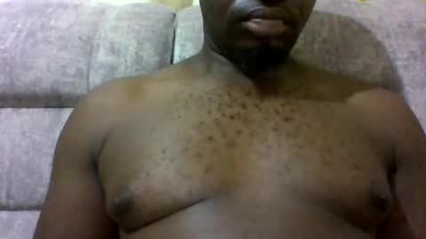 brucedarling online show from December 3, 4:31 am