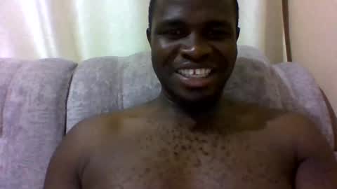 brucedarling online show from December 21, 3:52 pm