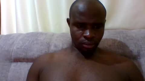 brucedarling online show from January 14, 5:35 am