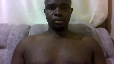 brucedarling online show from February 2, 4:00 am