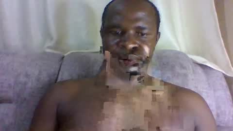 brucedarling online show from March 8, 1:47 am