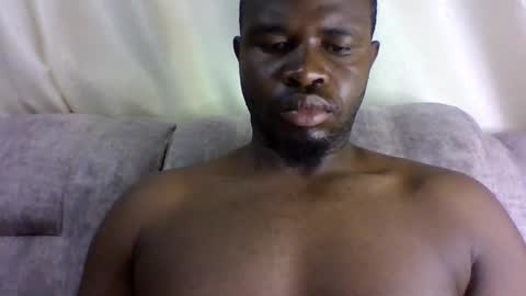 brucedarling online show from April 23, 3:19 am