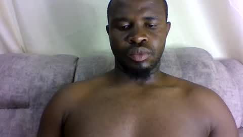 brucedarling online show from April 23, 1:13 pm