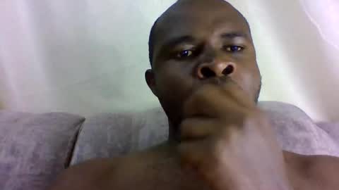 brucedarling online show from April 24, 5:43 am