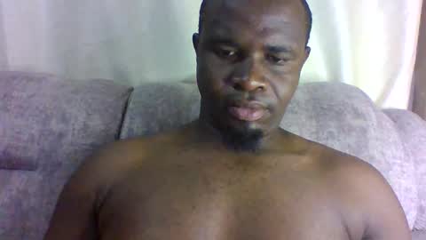 brucedarling online show from April 26, 4:21 am