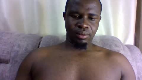 brucedarling online show from April 27, 3:59 am