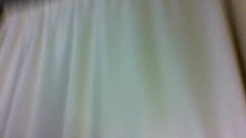 brucedarling online show from April 29, 3:54 am