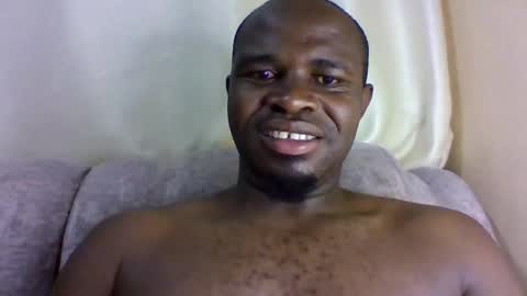 brucedarling online show from May 28, 2:20 am