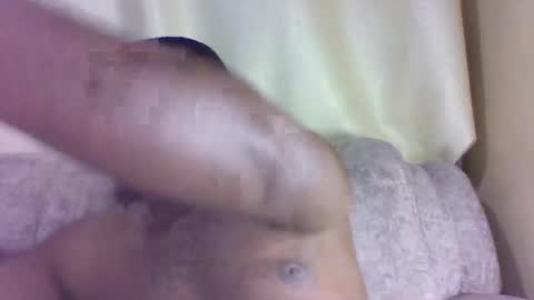 brucedarling online show from June 12, 3:05 am