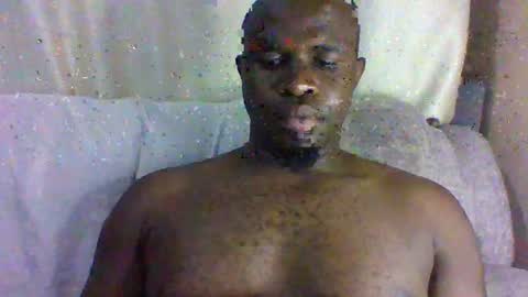 brucedarling online show from June 15, 7:16 pm