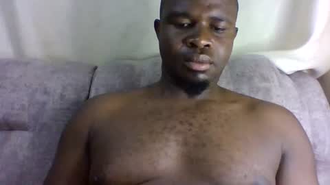 brucedarling online show from June 17, 4:04 am