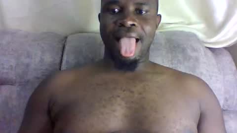 brucedarling online show from June 18, 1:59 pm