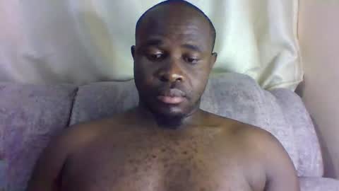brucedarling online show from June 19, 4:06 am