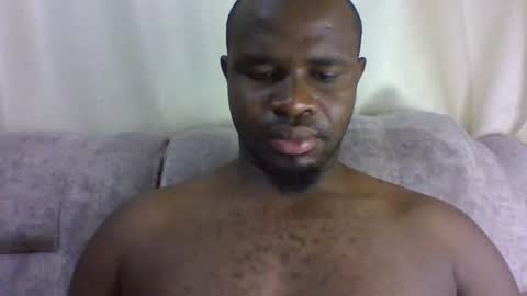 brucedarling online show from June 21, 3:53 am