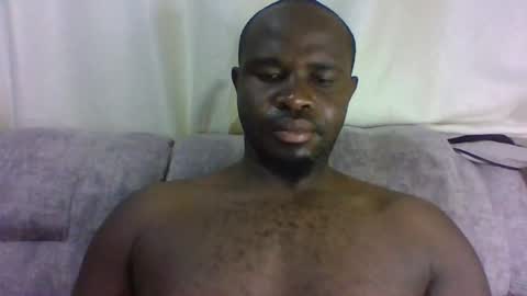 brucedarling online show from June 22, 3:08 am