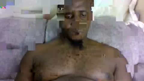 brucedarling online show from June 30, 3:46 pm