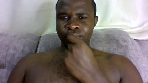 brucedarling online show from July 1, 3:52 am