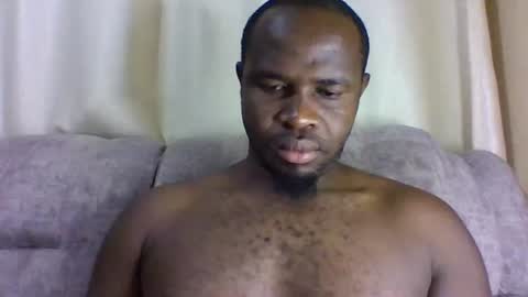 brucedarling online show from July 8, 4:28 am
