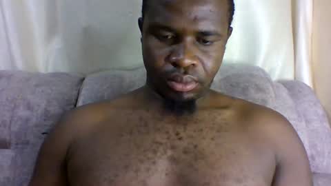 brucedarling online show from July 14, 4:06 am