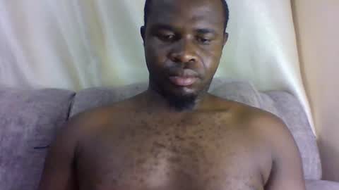 brucedarling online show from July 15, 4:51 am