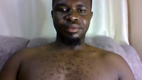 brucedarling online show from July 16, 3:01 am