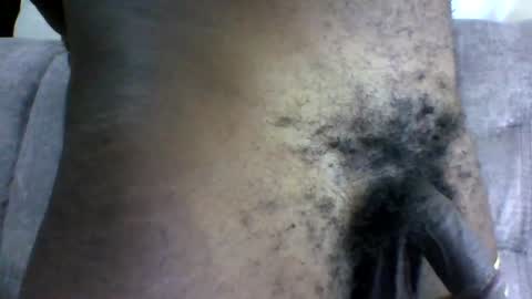 brucedarling online show from July 21, 4:04 am