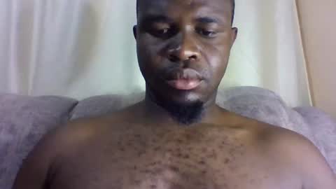 brucedarling online show from July 22, 4:26 am