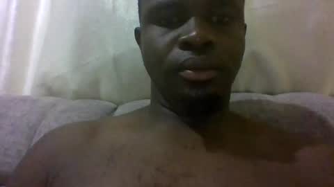brucedarling online show from July 27, 5:03 am