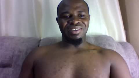 brucedarling online show from July 28, 3:46 am