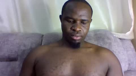 brucedarling online show from July 29, 6:11 am