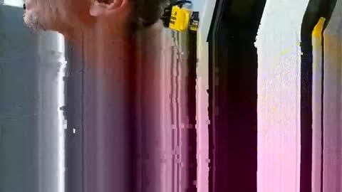 Steve... aka SkinnieDippin aka TimberTramp online show from December 19, 8:21 am