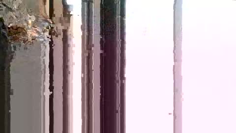 Steve... aka SkinnieDippin aka TimberTramp online show from March 7, 10:29 pm