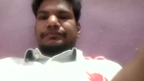 Tillu online show from February 26, 11:42 am