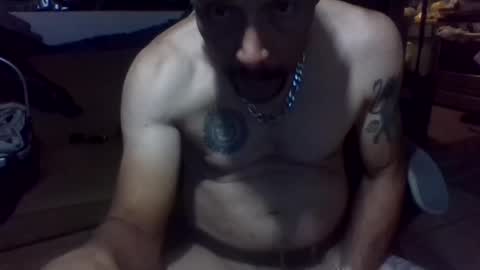 Snapshot of brutal3anddone chatting on December 4, 4:22 am brutal3anddone online show from December 4, 4:22 am