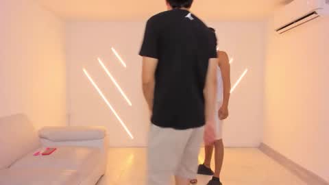 Snapshot of brutal_sex_nympho12 chatting on September 12, 12:27 pm brutal_sex_nympho12 online show from September 12, 12:27 pm