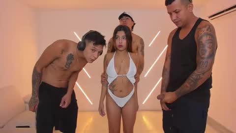 Snapshot of brutal_sex_nympho12 chatting on October 26, 1:06 pm brutal_sex_nympho12 online show from October 26, 1:06 pm