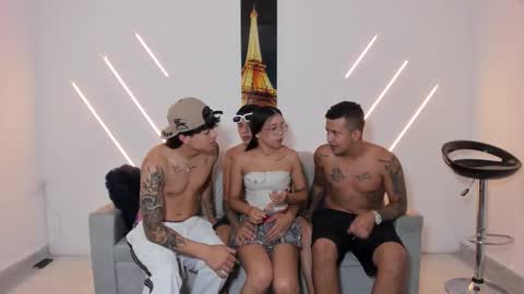 Snapshot of brutal_sex_nympho12 chatting on November 8, 1:22 pm brutal_sex_nympho12 online show from November 8, 1:22 pm