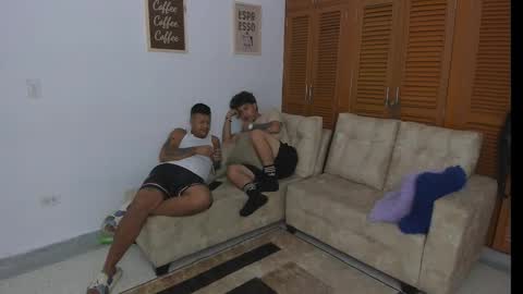 Snapshot of brutal_sex_nympho12 chatting on November 21, 1:10 pm brutal_sex_nympho12 online show from November 21, 1:10 pm