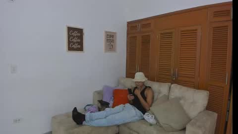 Snapshot of brutal_sex_nympho12 chatting on November 24, 4:29 pm brutal_sex_nympho12 online show from November 24, 4:29 pm