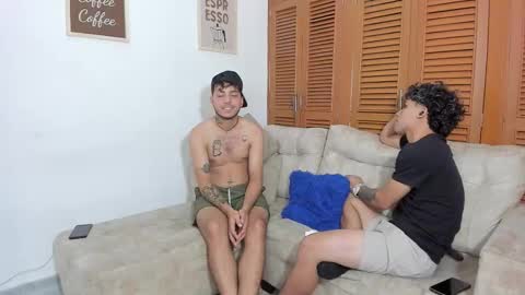 Snapshot of brutal_sex_nympho12 chatting on December 20, 1:23 am brutal_sex_nympho12 online show from December 20, 1:23 am