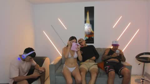 Snapshot of brutal_sex_nympho12 chatting on January 8, 1:13 pm brutal_sex_nympho12 online show from January 8, 1:13 pm