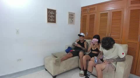 Snapshot of brutal_sex_nympho12 chatting on February 2, 1:54 pm brutal_sex_nympho12 online show from February 2, 1:54 pm