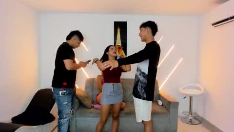 Snapshot of brutal_sex_nympho12 chatting on March 14, 1:16 pm brutal_sex_nympho12 online show from March 14, 1:16 pm