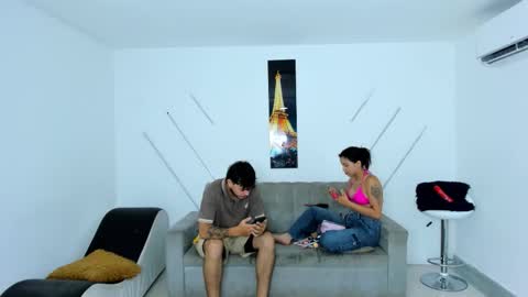 Snapshot of brutal_sex_nympho12 chatting on March 15, 12:22 pm brutal_sex_nympho12 online show from March 15, 12:22 pm