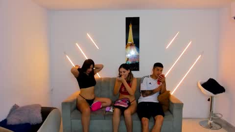 Snapshot of brutal_sex_nympho12 chatting on March 17, 12:41 pm brutal_sex_nympho12 online show from March 17, 12:41 pm