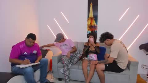 brutal_sex_room2k online show from November 11, 6:41 pm