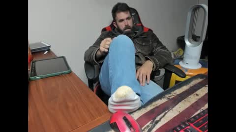 Snapshot of brutalmaster1983 chatting on November 11, 8:42 pm BRUTALMASTER1983 online show from November 11, 8:42 pm