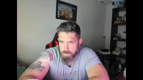 Snapshot of brutalmaster1983 chatting on November 20, 3:01 pm BRUTALMASTER1983 online show from November 20, 3:01 pm