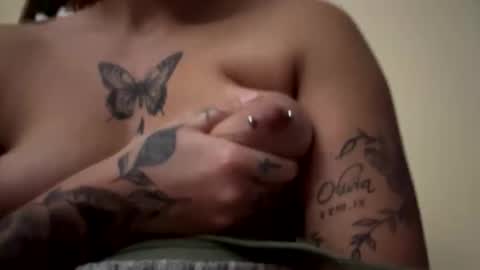 brutecia online show from December 2, 4:13 pm