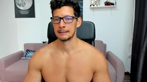 Brutus K online show from September 26, 7:56 am